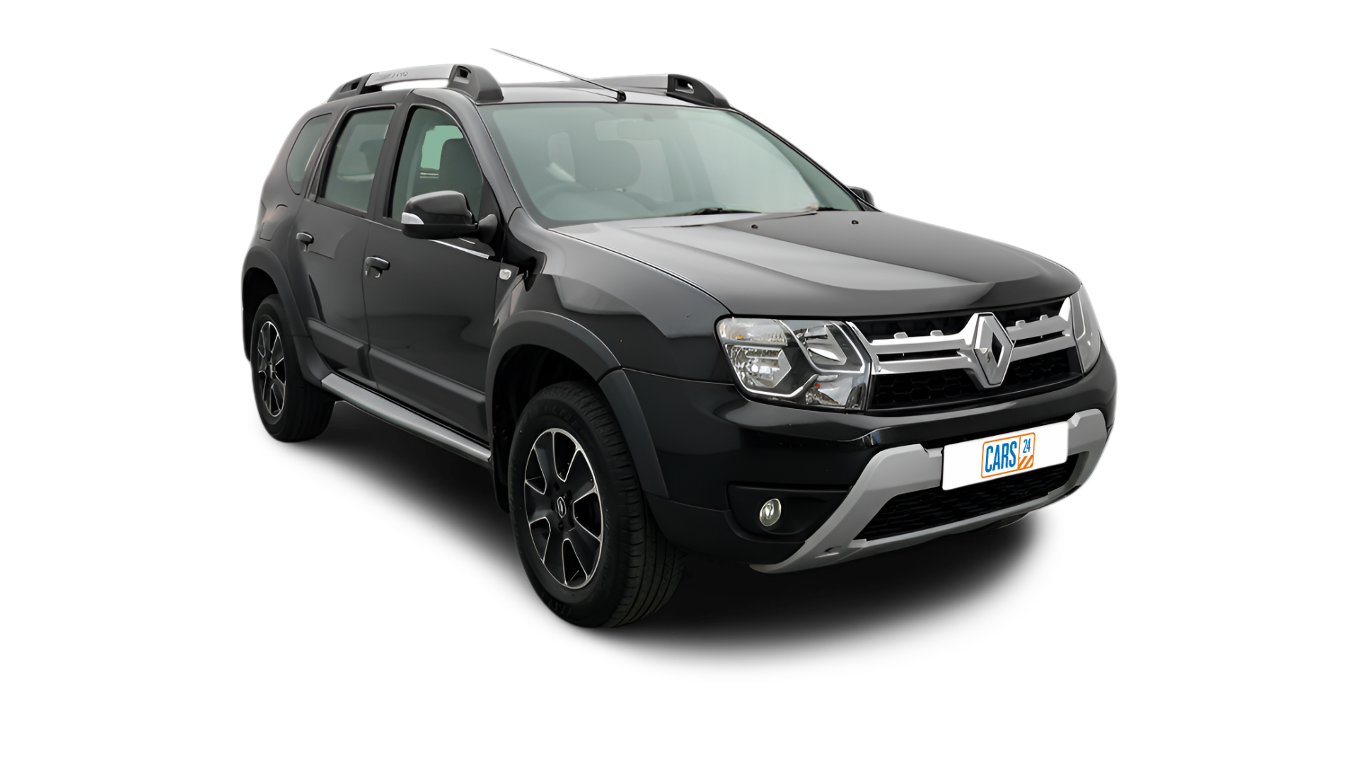 Renault Duster-img